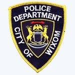 WPD thumb