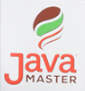 Java Master