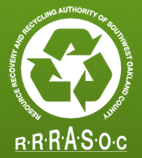 RRRASOC