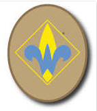 Webelos