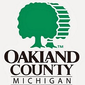 Oakland County