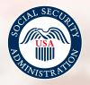 Social Security