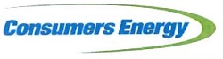 Consumers Energy