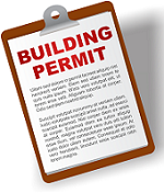 building-permit