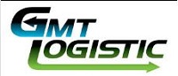 GMT Logistics