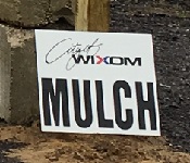 Mulch