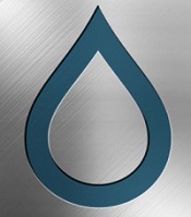 Hydrocorp