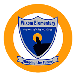 Wixom Elementary