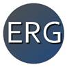 ERG