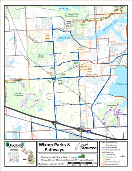 Wixom Trail.Parks07r (Medium)