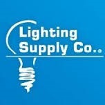 Lighting Supply Company