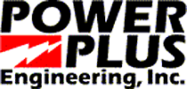 Power Plus Engineering