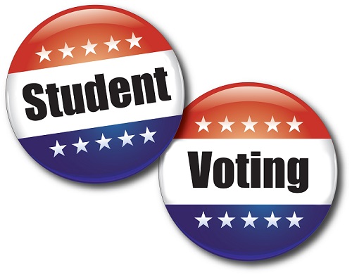 student_voting