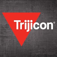 Trijicon