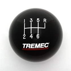 Tremec