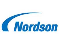 nordson-logo