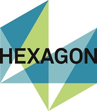 Hexagon