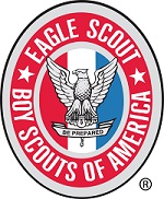 eagle scout