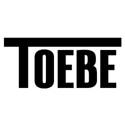 Toebe