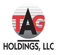 TAG Holdings