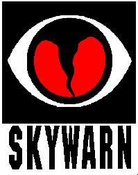 SKYWARN_2018