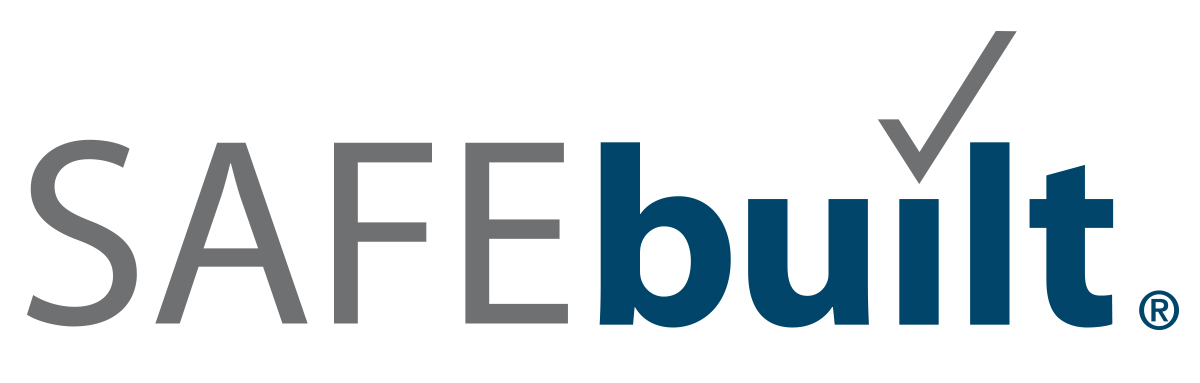 SAFEbuilt%20logo_Color