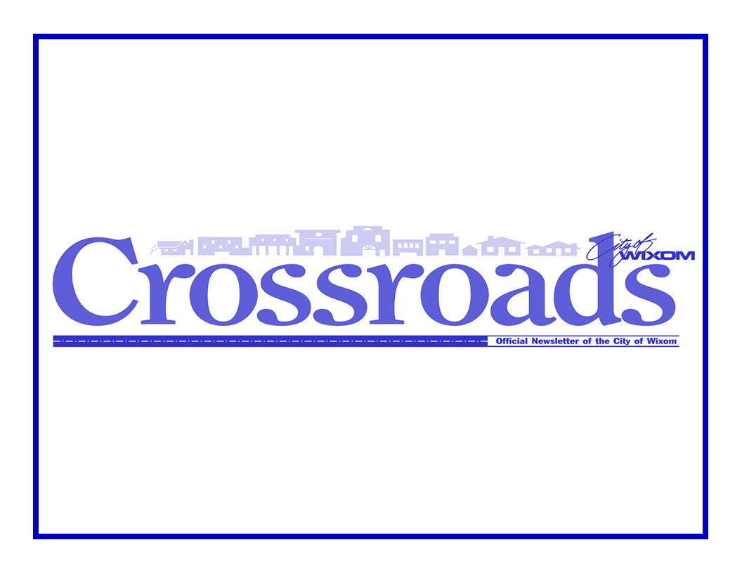 Crossroads Thumbnail