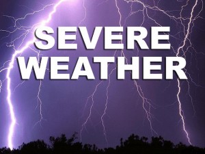 severe-weather