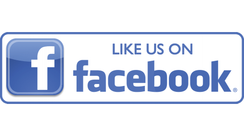 LogoFacebook