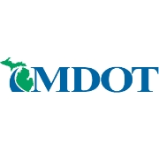 MDOT