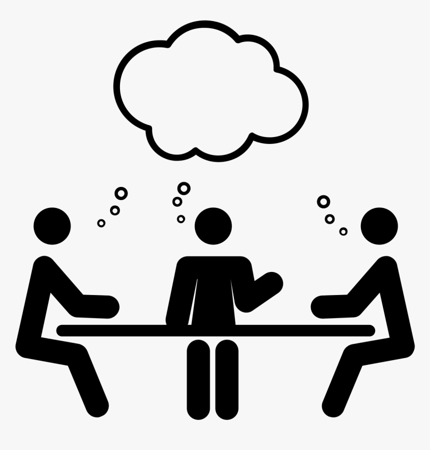 279-2799169_icon-download-meeting-png-collaboration-clipart-black-and