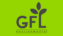 GFL Logo