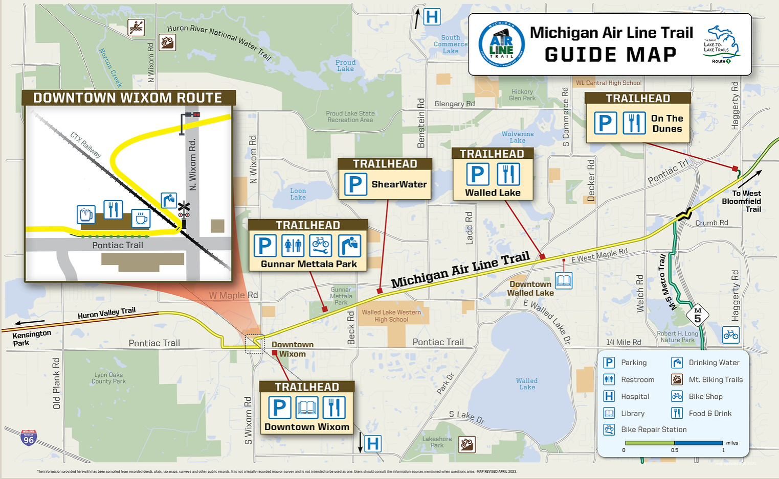 MALT_Map_2024 for website