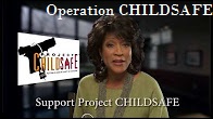 Operation CHILDSAFE